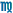 Virgo Virgo